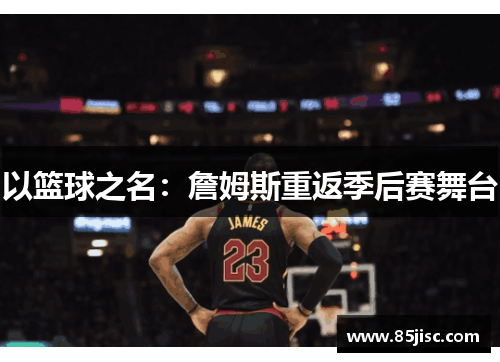 以篮球之名：詹姆斯重返季后赛舞台